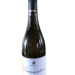 Vermentino